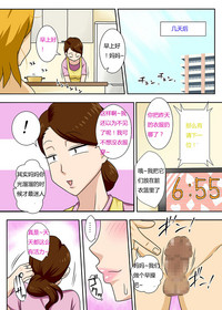 第46頁圖