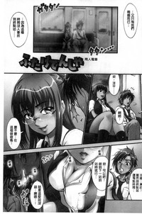 第98页图