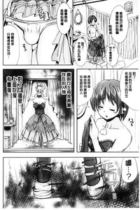 第58页图