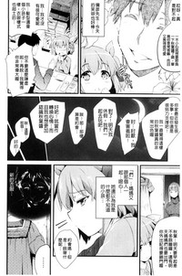 第174頁圖
