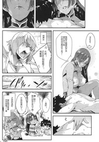 第18页图