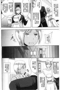 第14页图