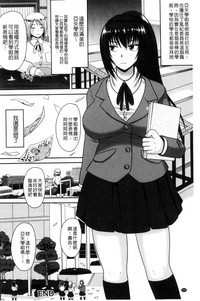 第170页图
