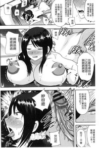 第42页图