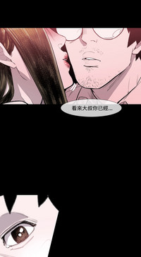 第102頁圖