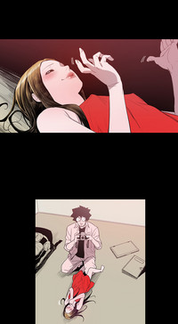 第114頁圖