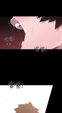 第134頁圖