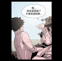 第158頁圖