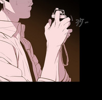 第170頁圖