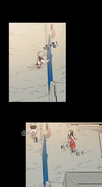 第190頁圖