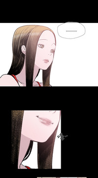 第194頁圖
