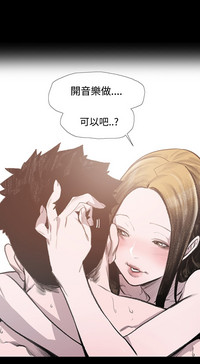 第202頁圖