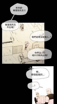 第222頁圖