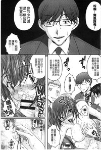 第114页图
