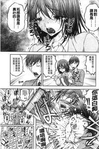 第134页图