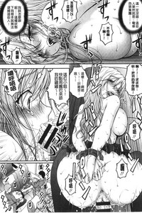 第62页图
