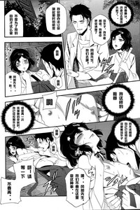 第22頁圖