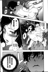 第34頁圖