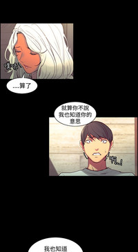 第162頁圖