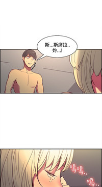 第186頁圖