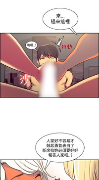 第230頁圖