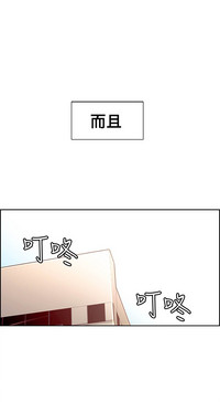 第262頁圖
