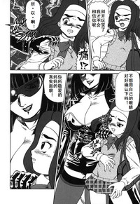 第10页图