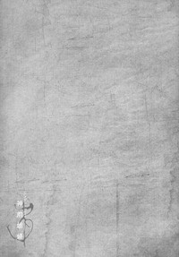 第58頁圖
