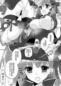 第10页图
