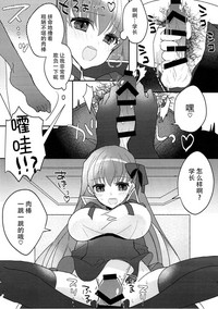 第14页图