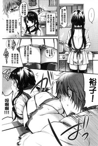 第130頁圖