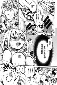 第174頁圖