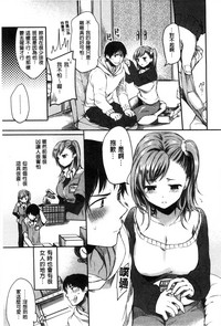 第82頁圖
