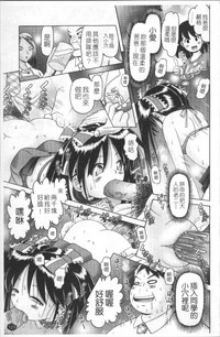 第126頁圖