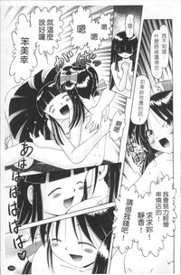 第162頁圖