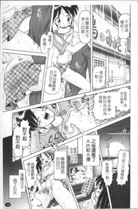 第22頁圖