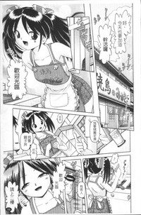 第62頁圖