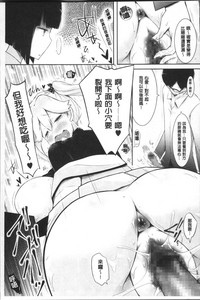 第114頁圖