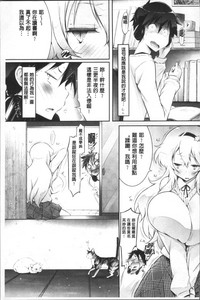 第194頁圖