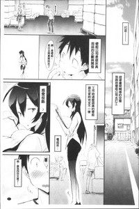 第46頁圖
