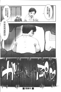 第114页图