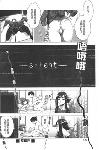 第134页图