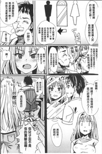 第134頁圖