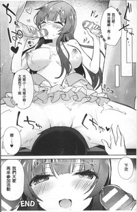 第162頁圖