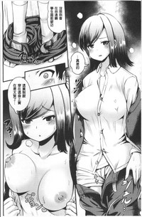 第66頁圖