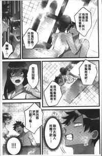 第126頁圖