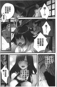 第130頁圖