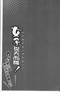 第134頁圖