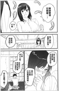 第162頁圖