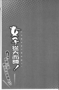 第30頁圖